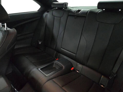 2023 BMW 2 Series 230i xDrive