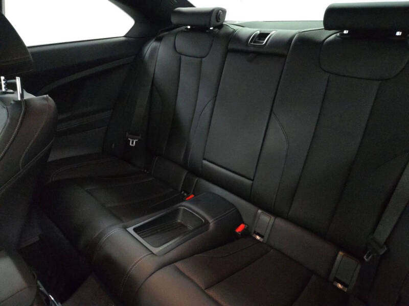 2023 BMW 2 Series 230i xDrive