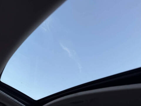 2012 Acura MDX SH-AWD w/Advance