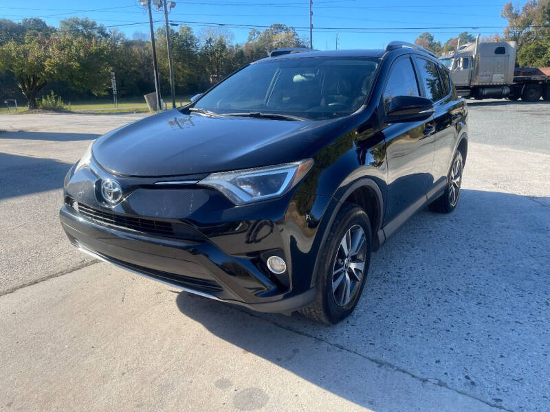 Cars To Go Auto Sales & Svc Inc Car Dealer in Ramseur, NC