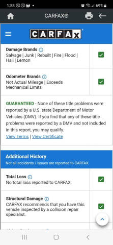 2015 Land Rover Range Rover Sport Supercharged
