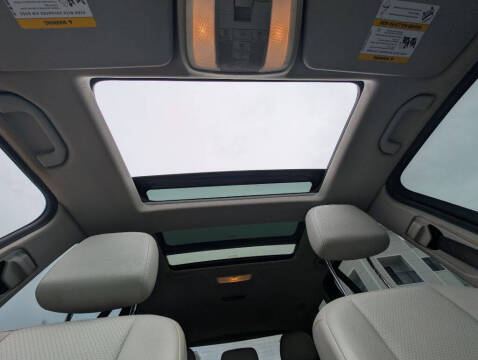 2014 Mercedes-Benz GLK GLK 350