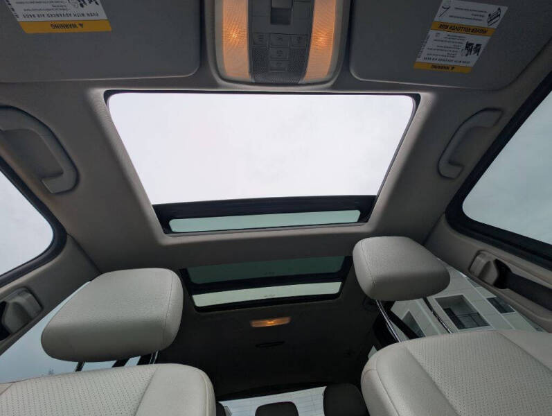 2014 Mercedes-Benz GLK GLK 350