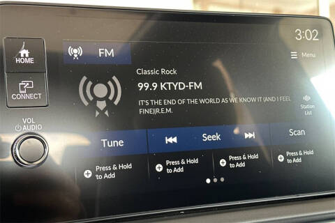 2025 Acura ADX w/A-SPEC