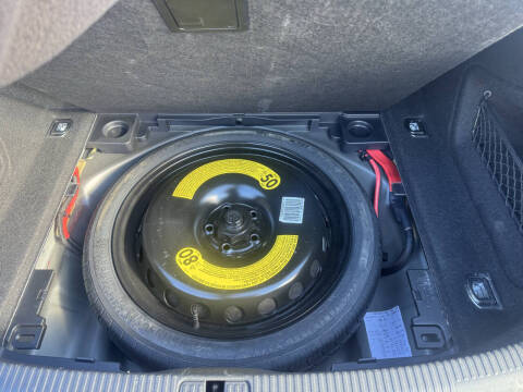 2021 Audi A4 quattro Premium Plus 40 TFSI