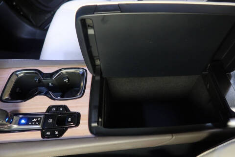 2023 Lexus RX 350 Premium+