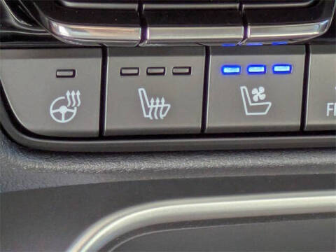 2026 Mazda CX-90 3.3 Turbo Preferred