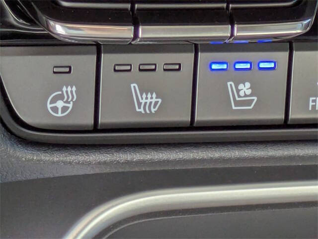 2026 Mazda CX-90 3.3 Turbo Preferred