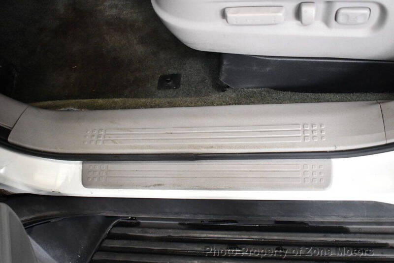 2015 Honda Pilot Touring