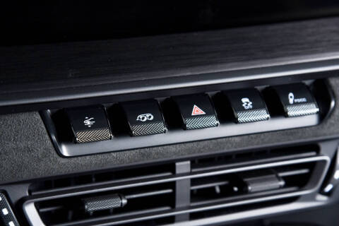 2024 Porsche 911 Carrera GTS