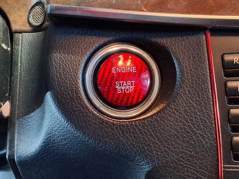 2014 Mercedes-Benz E-Class E 350 Luxury 4MATIC