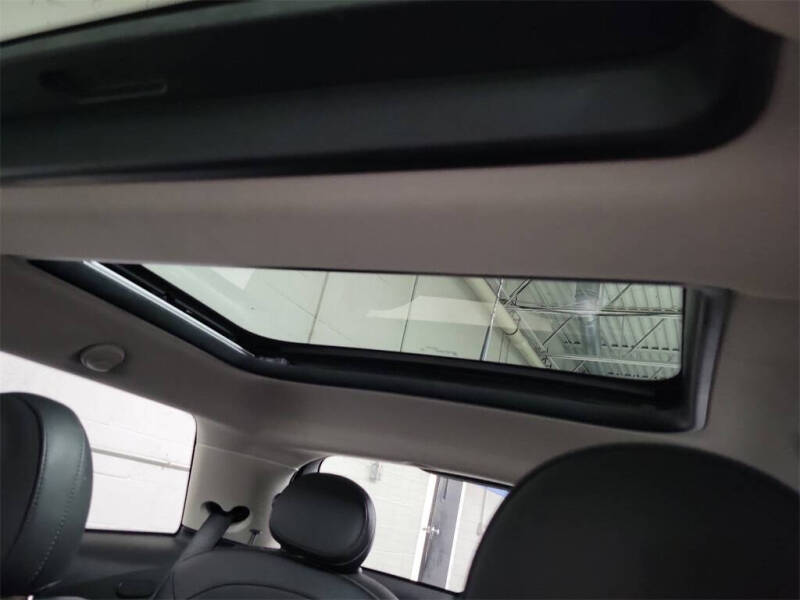 2015 MINI Hardtop 2 Door Cooper S