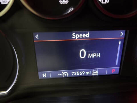 2021 Chevrolet Silverado 2500HD