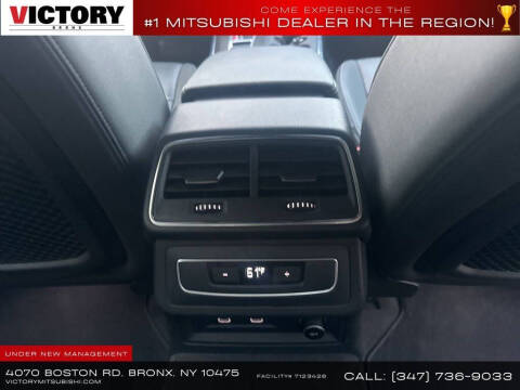 2023 Audi A6 quattro Premium 45 TFSI