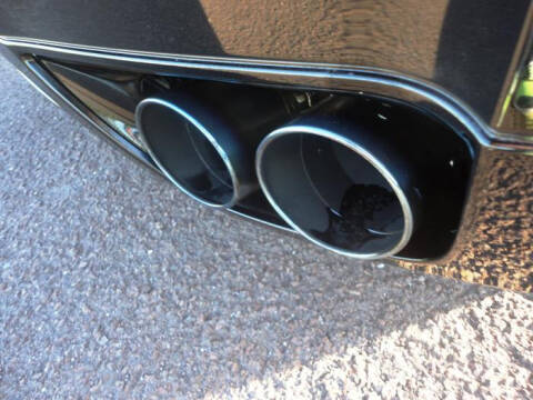 2009 Nissan GT-R Premium