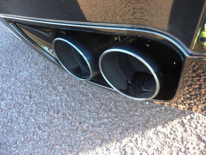 2009 Nissan GT-R Premium