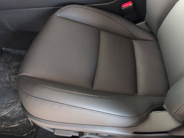 2026 Mazda CX-30 2.5 S Premium