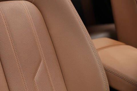 2020 Audi A6 quattro Premium Plus 55 TFSI