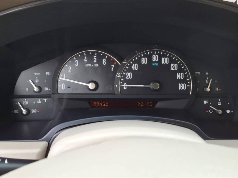 2005 Cadillac XLR