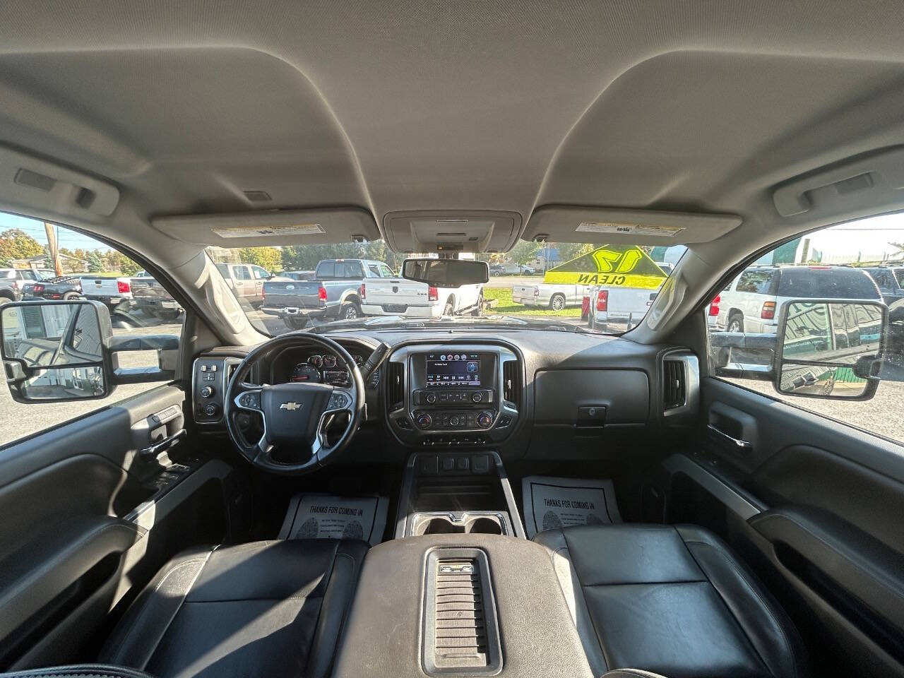 2018 Ford F-150 for sale at Upstate Auto Gallery in Westmoreland, NY