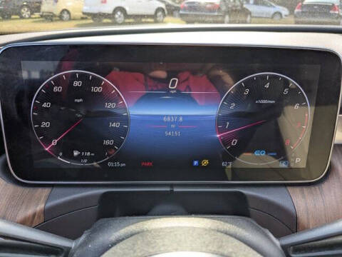 2022 Mercedes-Benz C-Class C 300 4MATIC