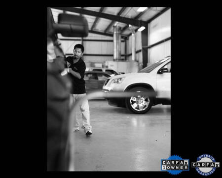 2022 Kia Sorento Plug-In Hybrid SX Prestige