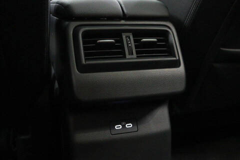 2025 Mazda CX-50 2.5 S Premium Plus