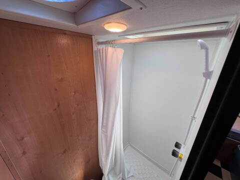 2023 Riverside RV Retro 135