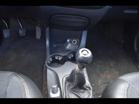 2008 Kia Sportage LX