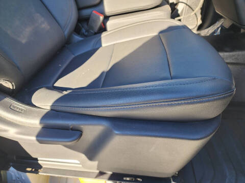 2022 Chevrolet Silverado 3500HD CC Work Truck