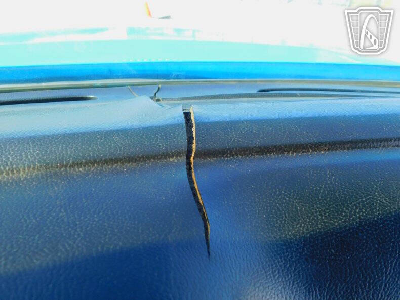 1973 Dodge Challenger