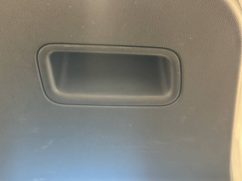 2019 Chevrolet Sonic LT Auto