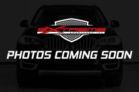 2019 Jeep Cherokee for sale at EXTREME SPORTCARS INC in Addison TX