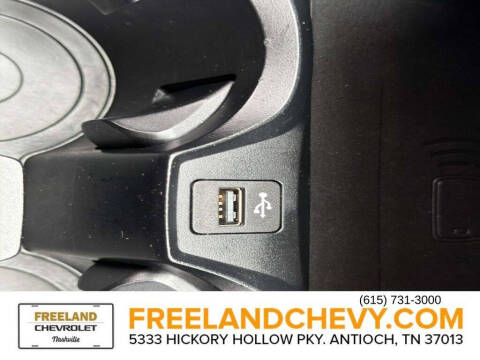 2019 BMW 3 Series 330i xDrive