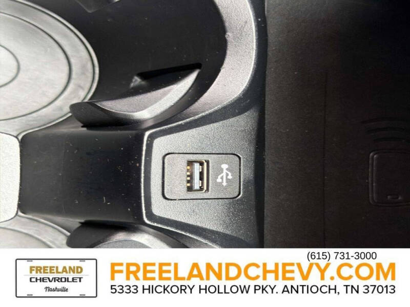 2019 BMW 3 Series 330i xDrive