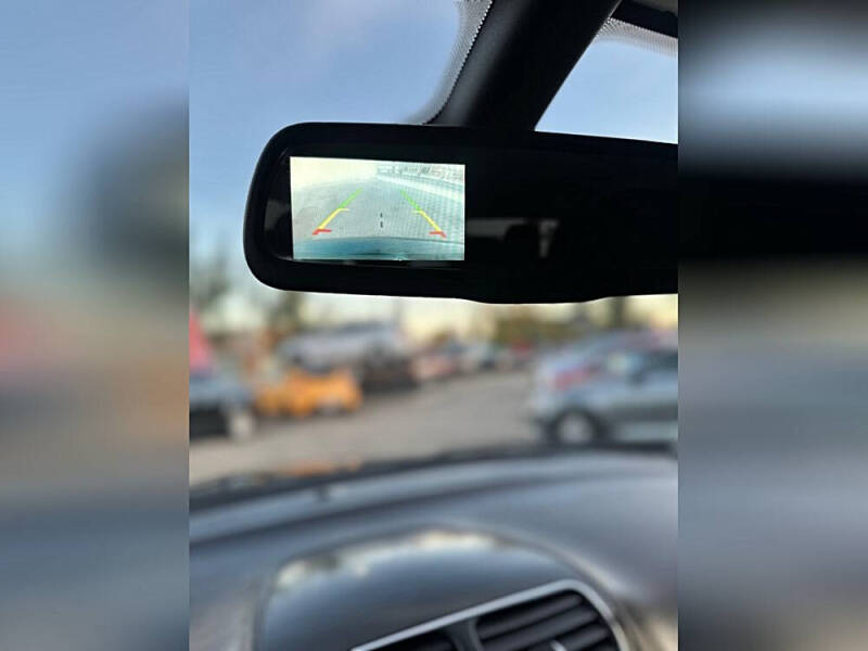 2019 Dodge Journey SE Value Package