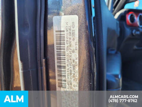 2020 Jeep Wrangler Rubicon