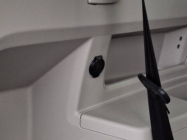 2024 Volkswagen Atlas SEL Premium R-Line 4Motion