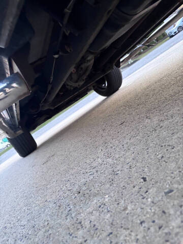 2012 RAM 1500 Express