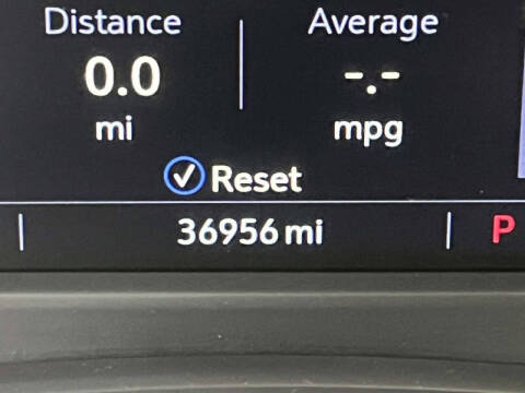 2020 Cadillac XT4 Sport