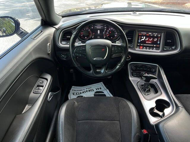 Click to enlarge