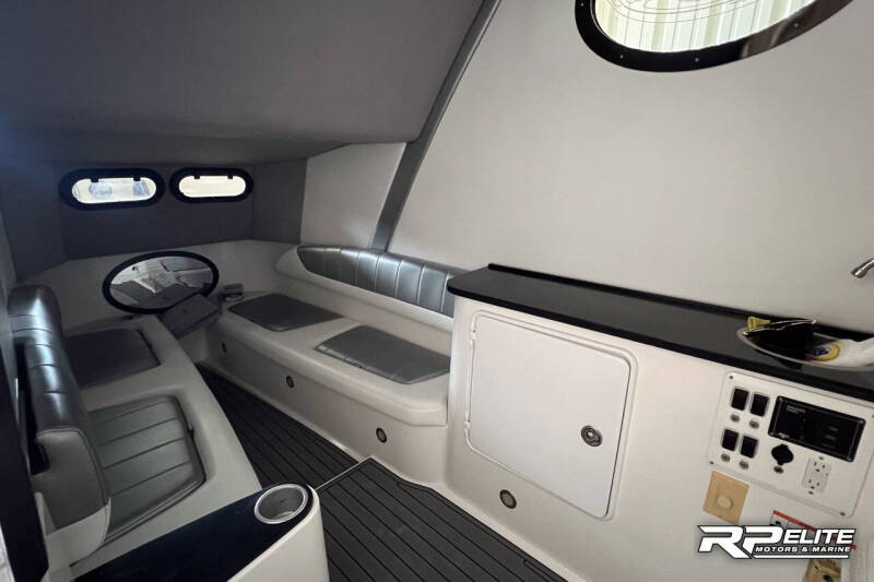 2013 Sunsation 34CCX