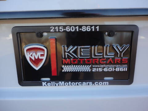 2011 Land Rover Range Rover Supercharged