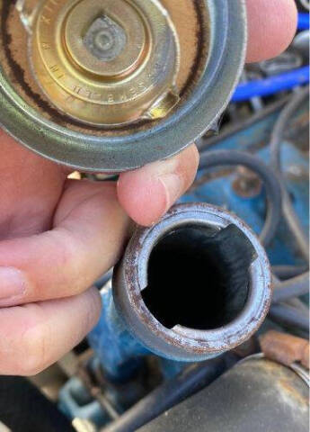 1978 Pontiac Trans Am