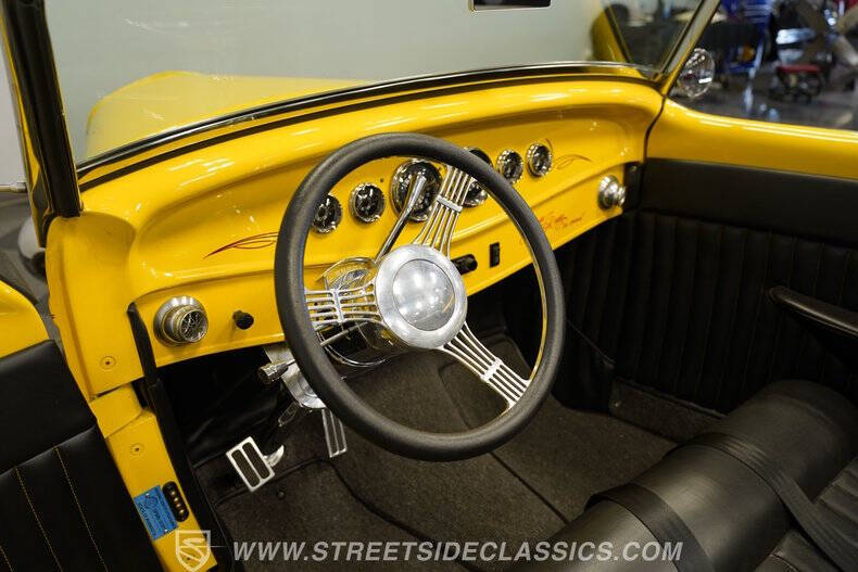 Click to enlarge