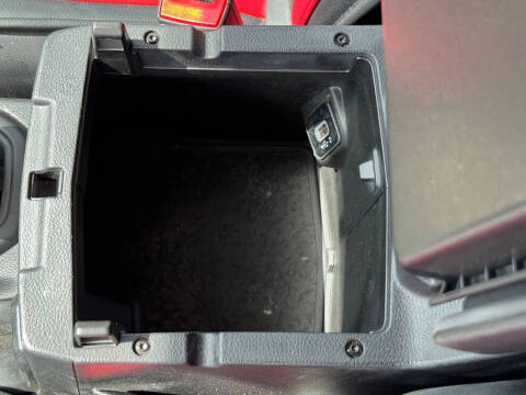 2019 Jeep Wrangler Unlimited