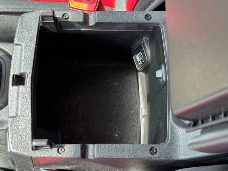 2019 Jeep Wrangler Unlimited