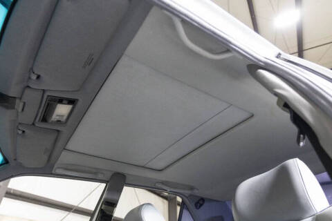 1994 Mercedes-Benz E-Class E 500