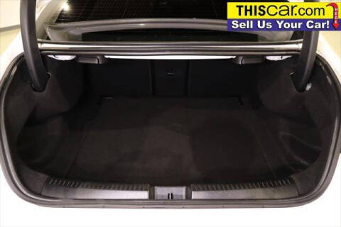 2022 Mercedes-Benz CLA AMG CLA 35