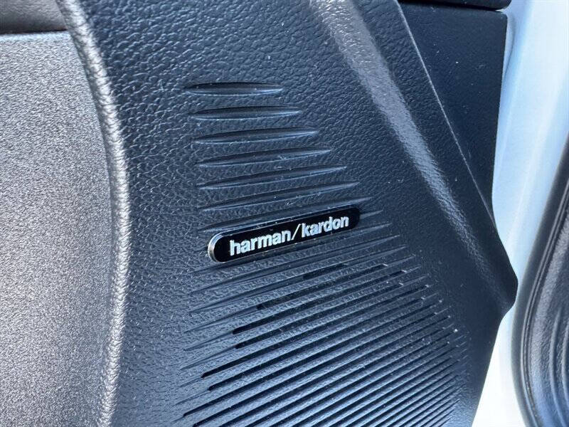 2016 Dodge Challenger SRT 392